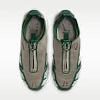 Nike Air Max SNDR damesschoenen