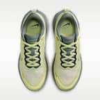 Nike Vomero Plus SE Women's Road Running Shoes