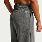 Pants de básquetbol Dri-FIT para mujer Kobe