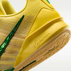 Tenis de básquetbol Sabrina 3 "Oregon"