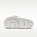 Nike Offcourt Adjust Men's Slides