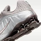 Tenis para hombre Nike Shox R4
