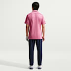 Nike Par Dri-Fit Golf-Poloshirt (Herren)