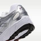 Nike P-6000 Women's Shoes