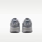 Nike Air Max 90 LTR Schuh für ältere Kinder