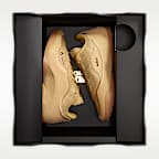 LeBron XXIII 'Honor Society' Basketball Shoes