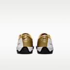 Nike T90 SP Men's Shoes