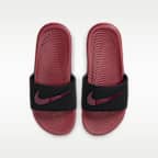 Nike Kawa Younger/Older Kids' Slides