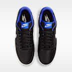 Nike Big Low Men's Shoes