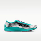Nike Air Superfly Women's Shoes