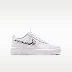 Chaussure Nike Air Force 1 pour ado