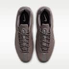 Tenis para mujer Nike Shox Z S