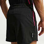 Nike Pro Training Men's Dri-FIT 15cm (approx.) Shorts