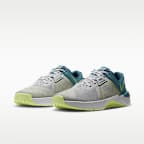 Nike Metcon 10 Men's Workout Shoes