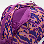 Mochila para niños (18 L) Nike Brasilia