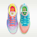 Sabrina 3 „What The?” Buty do koszykówki