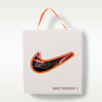 Nike Swoosh 1 Zapatillas - Bebé e infantil