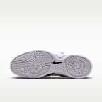 Tenis Nike Total 90 para mujer