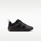 Nike Metro Tek sko til små barn. Nike NO