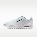 Tenis para mujer Nike Air Max Bia