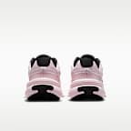 Tenis para hombre Nike Uplift SC