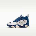 Nike Diamond Turf II Little Kids' Shoes