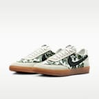 Nike Killshot 2 Men's Shoes