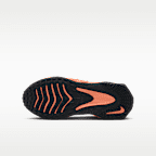 Tenis para niños grandes Nike Metro Tek