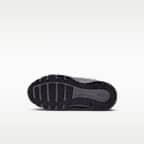 Nike P-6000 Younger Kids' Shoes