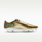 Nike Mercurial Superfly 11 Pro 'Kylian Mbappé' Firm-Ground Low-Top Football Boots