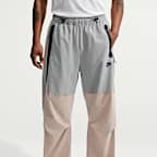 Nike Tech Men's Dri-FIT Woven Pants