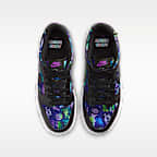 Tenis para niños grandes Nike Dunk Low