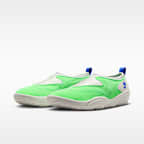 Nike Aqua Turf Men's Shoes