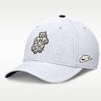 Penn State Legacy Rise Men's Nike Dri-FIT College Hat