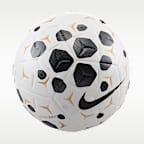 Nike Academy Football