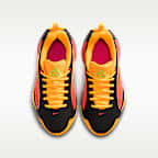Giannis Immortality 5 Older Kids' Basketball Shoes
