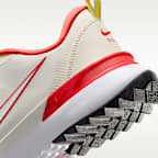 ナイキ テンポ G メンズ ゴルフシューズ