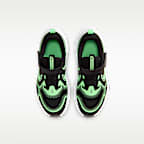 Nike Cosmic Runner Younger Kids' Shoes