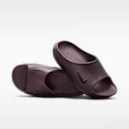 Nike ReactX Rejuven8 Women's Slides