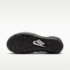 Nike Aqua Turf RealTree Men's Shoes