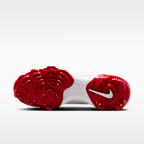 Nike Hyperdiamond 4 Pro MCS Women's Softball Cleats