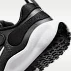 Nike Revolution 7 Little Kids' Shoes