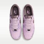 ナイキ エア フォース 1 '07 LV8 メンズシューズ