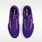 Nike Pegasus 41 Women's Road Running Shoes