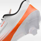 Nike Vapor Speed 3 Football Cleats