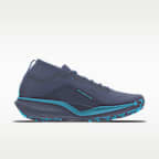 ACG Pegasus Trail GORE-TEX By You Men's Waterproof Trail-Running Shoes