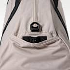 Nike Training Sporttasche (24 l)