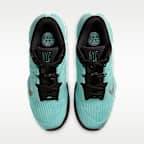 Nike Vapor Pro 3 PRM Women's Hard Court Tennis Shoes