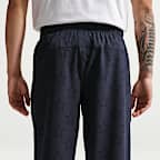 USMNT Energy Men's Nike Dri-FIT Soccer Woven Pants