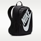 Nike Hayward Backpack